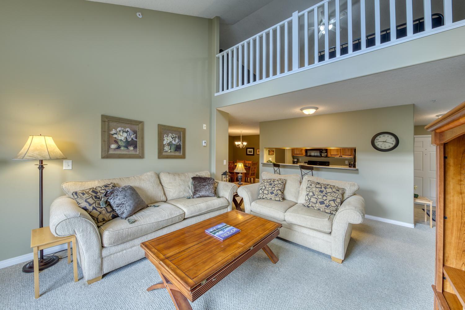 The Peaks 3 Bedroom Mountain View Condo Radium Hot Springs Exterior foto